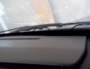Výměna čelního skla Opel Movano