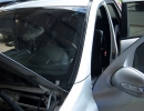 Výměna čelního skla Mercedes Benz ML 500